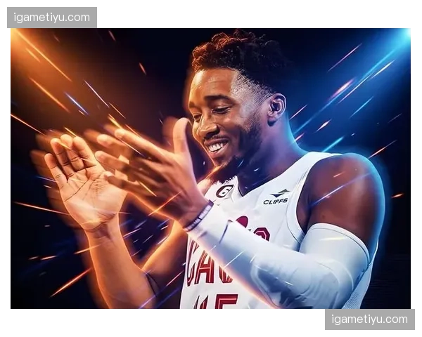 猛龙终结连败：主场调整防守策略限制骑士进攻效率